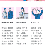 ソフト闇金ジャストワンJUSTONE